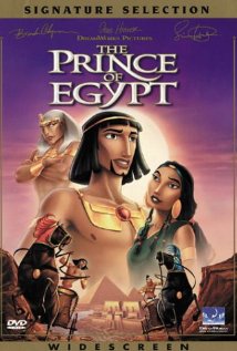 Download The Prince of Egypt Movie | The Prince Of Egypt Review