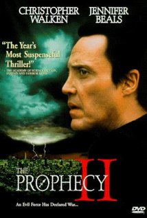 The Prophecy II Movie Download - The Prophecy Ii Hd