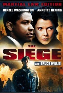 Download The Siege Movie | Download The Siege Review