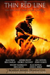 Download The Thin Red Line Movie | The Thin Red Line Hd