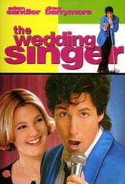 Download The Wedding Singer Movie | Watch The Wedding Singer Divx