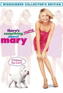 Download There's Something About Mary Movie | There's Something About Mary Hd, Dvd, Divx