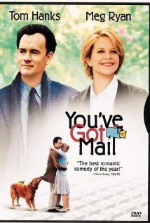 Download You've Got Mail Movie | Download You've Got Mail Divx