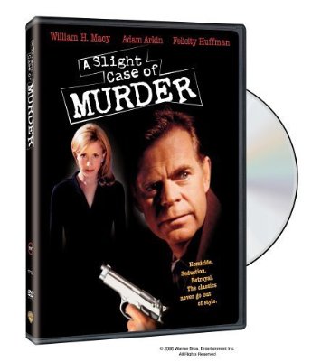 Download A Slight Case of Murder Movie | A Slight Case Of Murder Hd