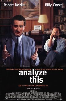 Download Analyze This Movie | Analyze This Divx