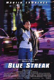 Download Blue Streak Movie | Blue Streak