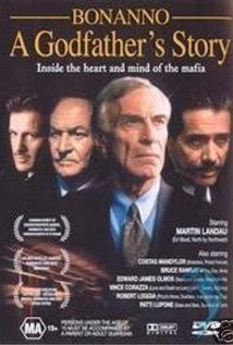 Download Bonanno: A Godfather's Story Movie | Bonanno: A Godfather's Story
