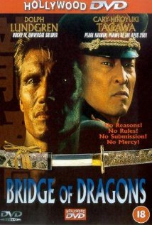 Bridge of Dragons Movie Download - Watch Bridge Of Dragons Movie Review