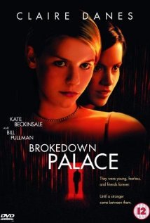 Download Brokedown Palace Movie | Brokedown Palace