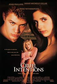 Download Cruel Intentions Movie | Cruel Intentions