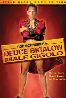 Download Deuce Bigalow: Male Gigolo Movie | Deuce Bigalow: Male Gigolo Movie Review