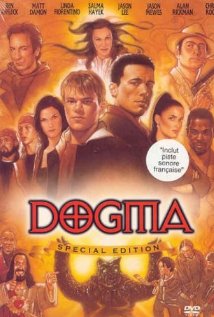 Download Dogma Movie | Dogma Full Movie