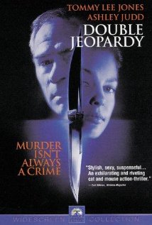 Download Double Jeopardy Movie | Double Jeopardy Movie Review