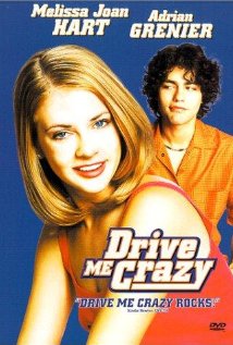 Drive Me Crazy Movie Download - Watch Drive Me Crazy Movie Review