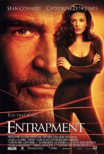 Download Entrapment Movie | Entrapment Review