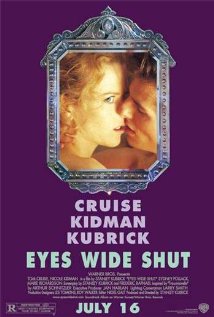 Download Eyes Wide Shut Movie | Watch Eyes Wide Shut