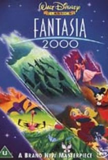 Download Fantasia/2000 Movie | Fantasia/2000 Divx
