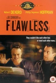 Download Flawless Movie | Flawless Review