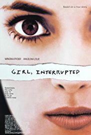 Download Girl, Interrupted Movie | Girl, Interrupted Movie Review