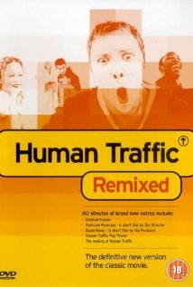 Download Human Traffic Movie | Human Traffic