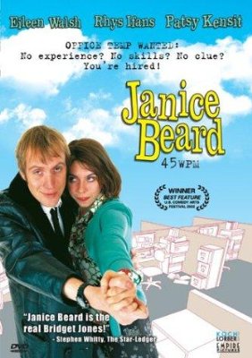 Download Janice Beard 45 WPM Movie | Janice Beard 45 Wpm Review