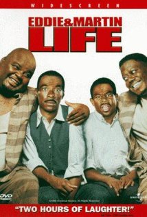 Download Life Movie | Life Full Movie
