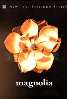 Magnolia Movie Download - Magnolia Movie Review