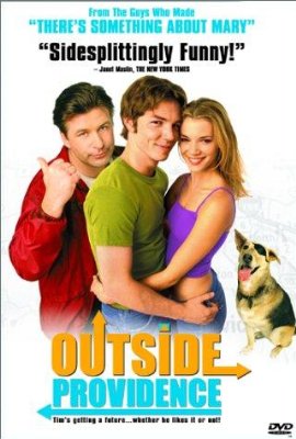 Download Outside Providence Movie | Outside Providence Hd, Dvd