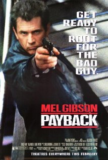 Download Payback Movie | Watch Payback Movie Review