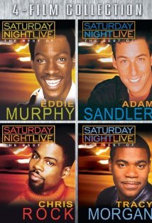 Download Saturday Night Live: The Best of Adam Sandler Movie | Watch Saturday Night Live: The Best Of Adam Sandler Movie