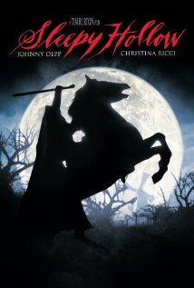 Download Sleepy Hollow Movie | Download Sleepy Hollow Movie