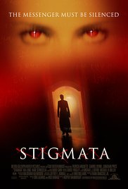 Download Stigmata Movie | Watch Stigmata Movie Review
