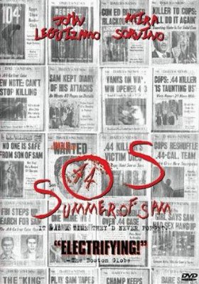 Download Summer of Sam Movie | Summer Of Sam Online