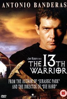 Download The 13th Warrior Movie | The 13th Warrior Divx