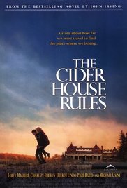 Download The Cider House Rules Movie | The Cider House Rules