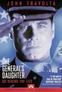 Download The General's Daughter Movie | Download The General's Daughter Hd, Dvd