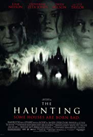 Download The Haunting Movie | The Haunting Hd