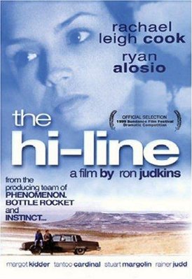 Download The Hi-Line Movie | The Hi-line