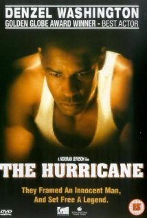 Download The Hurricane Movie | The Hurricane Review