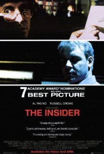 The Insider Movie Download - Watch The Insider