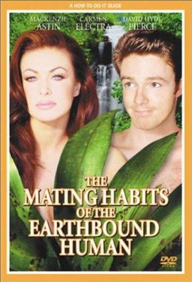 Download The Mating Habits of the Earthbound Human Movie | The Mating Habits Of The Earthbound Human