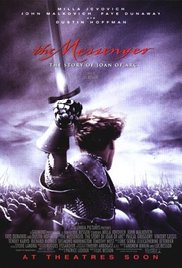 Download The Messenger: The Story of Joan of Arc Movie | The Messenger: The Story Of Joan Of Arc