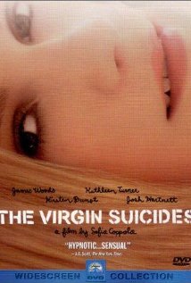Download The Virgin Suicides Movie | The Virgin Suicides Full Movie