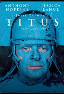 Download Titus Movie | Titus Review