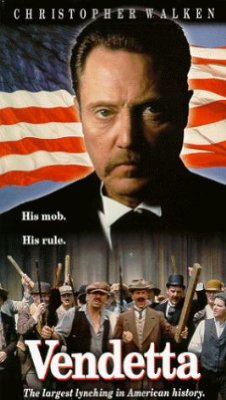 Download Vendetta Movie | Vendetta