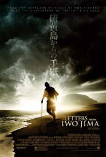 Download Letters from Iwo Jima Movie | Watch Letters From Iwo Jima Movie Review