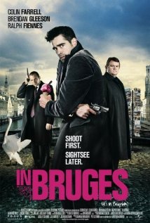 Download In Bruges Movie | Watch In Bruges