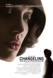 Download Changeling Movie | Changeling