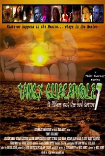 Download Tangy Guacamole Movie | Tangy Guacamole Download