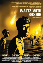 Download Vals Im Bashir Movie | Download Vals Im Bashir Review